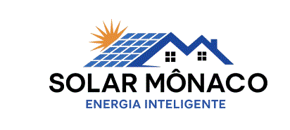 Energia Solar Inteligente      (15)99241-5028